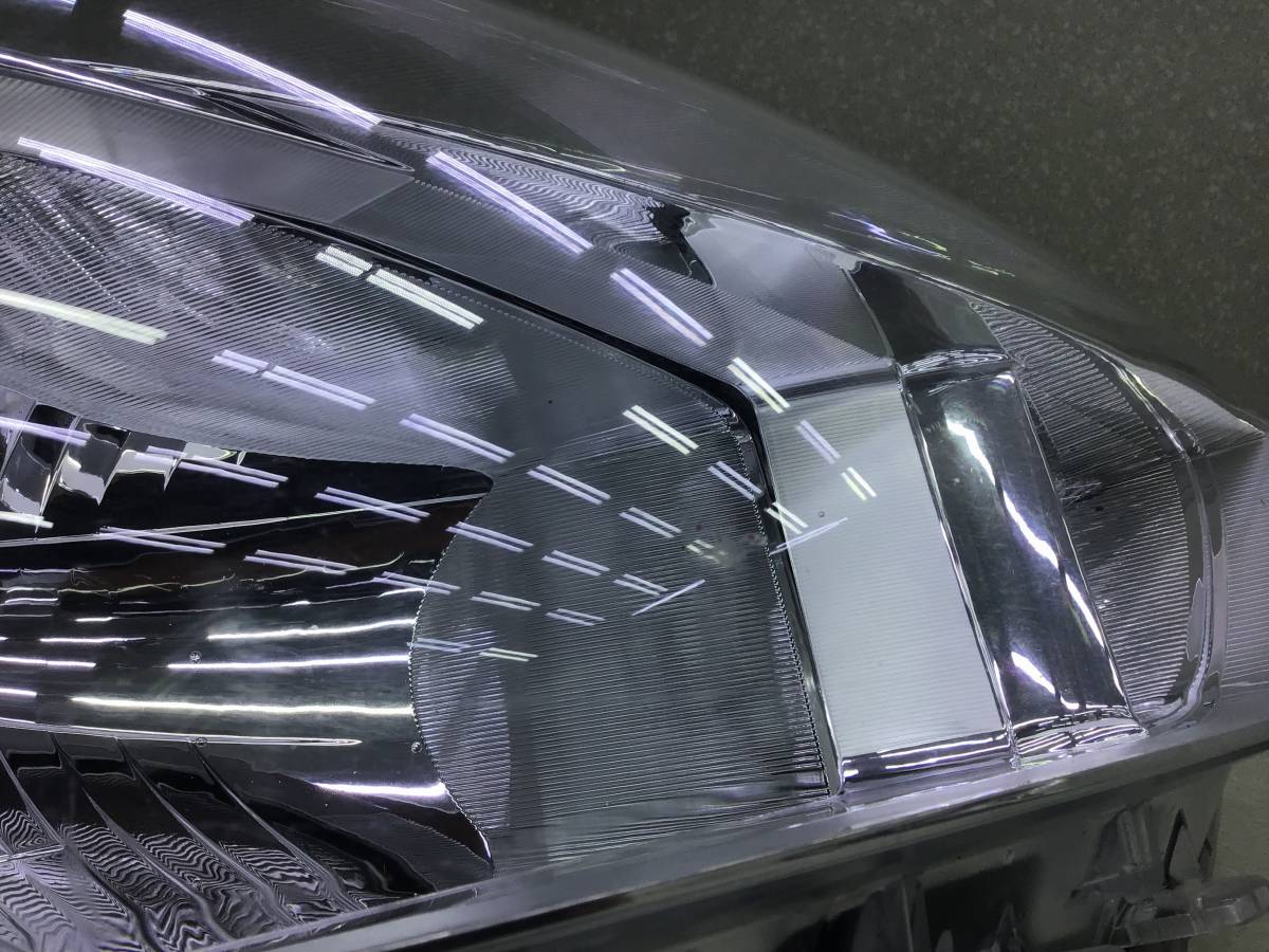 Фара правая Hyundai Creta (GS) 2016-2021