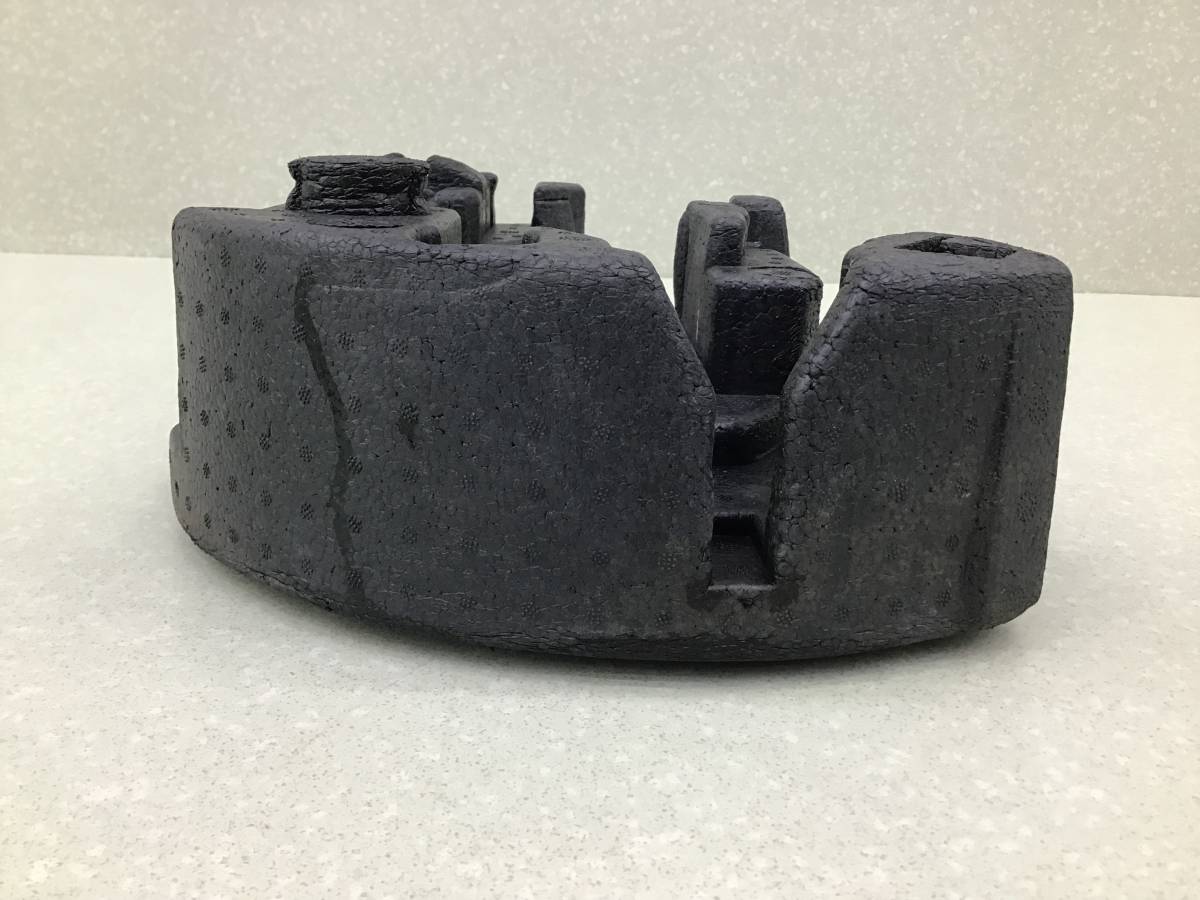 Ящик для инструментов Ford Fiesta (CB1) 2008-2019