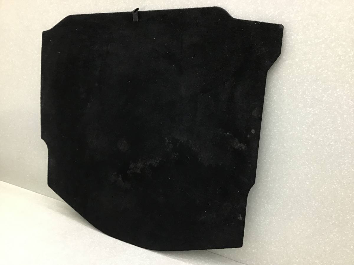 Пол багажника Lexus GS 350 (GRL15) 2011-2016 Пол багажника Lexus GS 350 (GRL15) 2011-2016