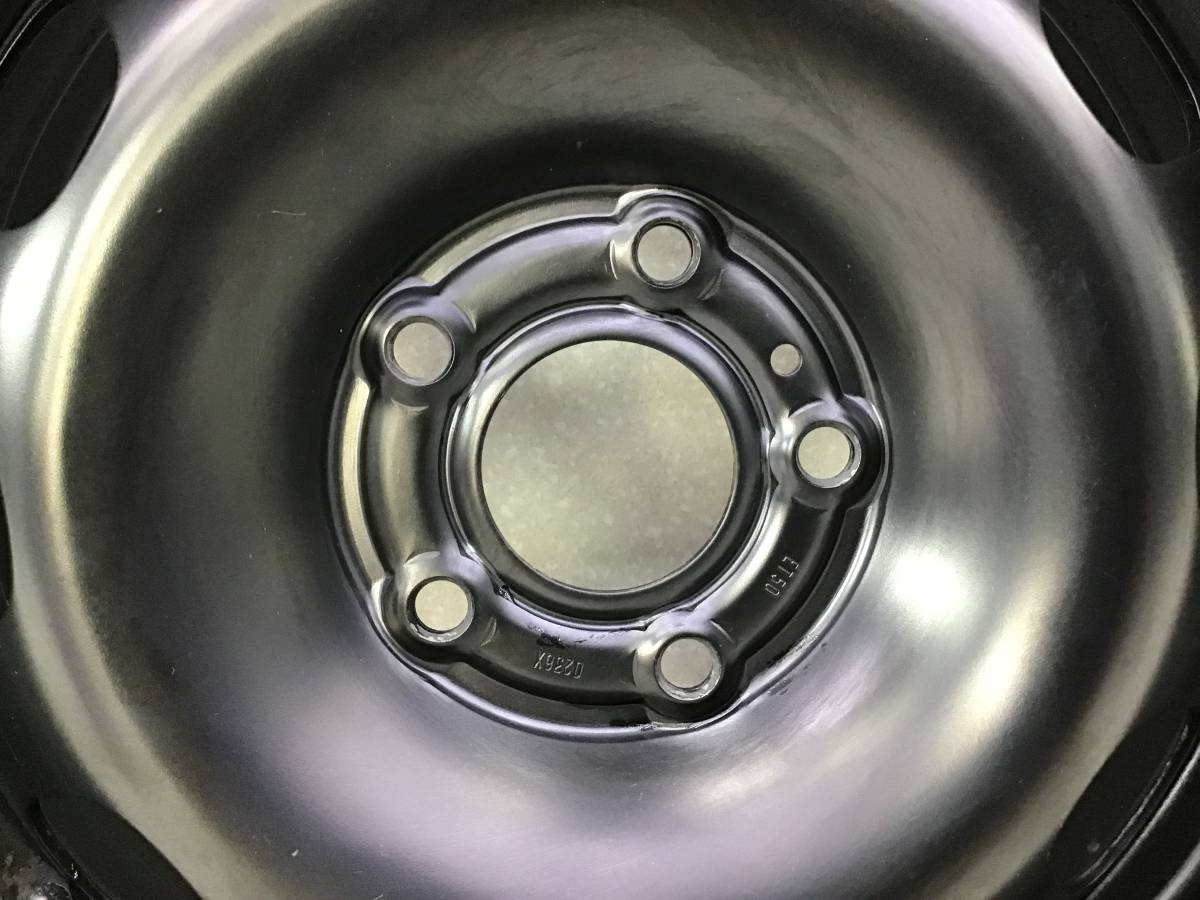 Колеса R16 Всесезонные Continental crosscontact Колеса R16 Всесезонные Continental crosscontact