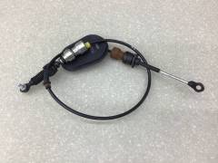 Трос КПП Nissan Micra (K13K) 2010-2016