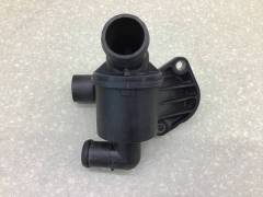 Термостат Volkswagen Crafter 2006>