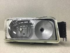 Фара правая MAN TGL 2005>