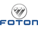 Foton