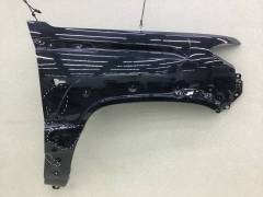 Крыло переднее правое Lada  Niva Travel 2020-н.в.