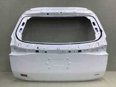 Дверь багажника OMODA C5 (T19C), 2021 - н.в. 