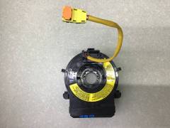 Механизм подрулевой для SRS (ленточный) Hyundai i40 (VF) 2011>