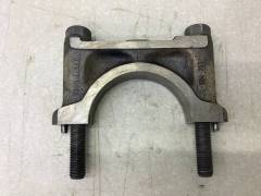 Бугель Mercedes-Benz Truck Axor 2 2004>