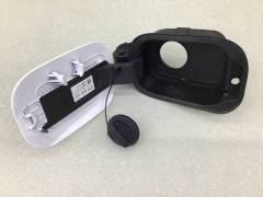 Лючок бензобака Hyundai Tucson (NX4) 2020>