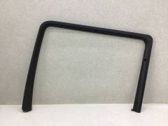 Рамка двери MAN 4-Serie TGA 2000-2008