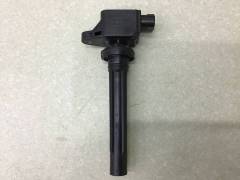 Катушка зажигания Suzuki Grand Vitara (JT) 2005-2016