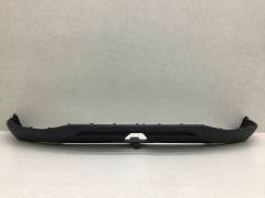 Юбка задняя Changan CS55 Plus 2021