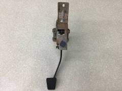 Педаль тормоза Kia Sportage 3 (SL) 2010-2015