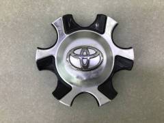 Колпак декоративный Toyota Hilux (GUN125L, GUN126L, TGN126) 2015-н.в.