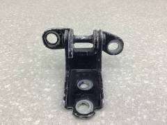 Петля двери задней левой нижняя Honda Crosstour (TF2, TF3) 2010-2016