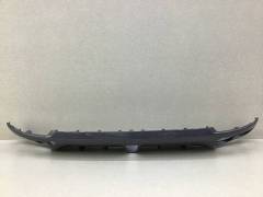 Юбка задняя Changan UNI-K 2020>