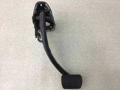 Педаль тормоза Mercedes-Benz GL-Class (X166) 2012>