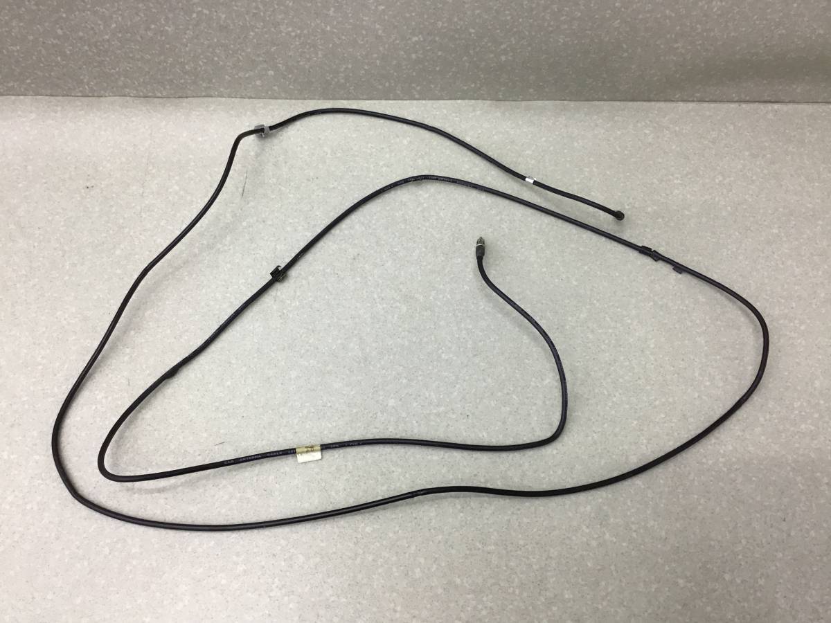 Провод Chevrolet Aveo T250 2005-2011 Провод Chevrolet Aveo T250 2005-2011