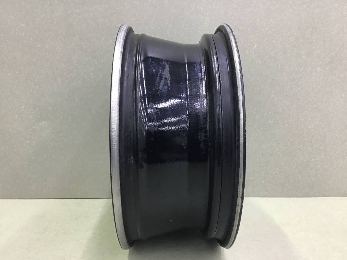 Диски R16 Штампованные