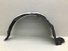 Локер передний левый Toyota Rav 4 (A40) 2013>