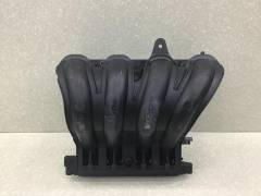 Коллектор впускной, Nissan Micra (K12E) 2002-2010