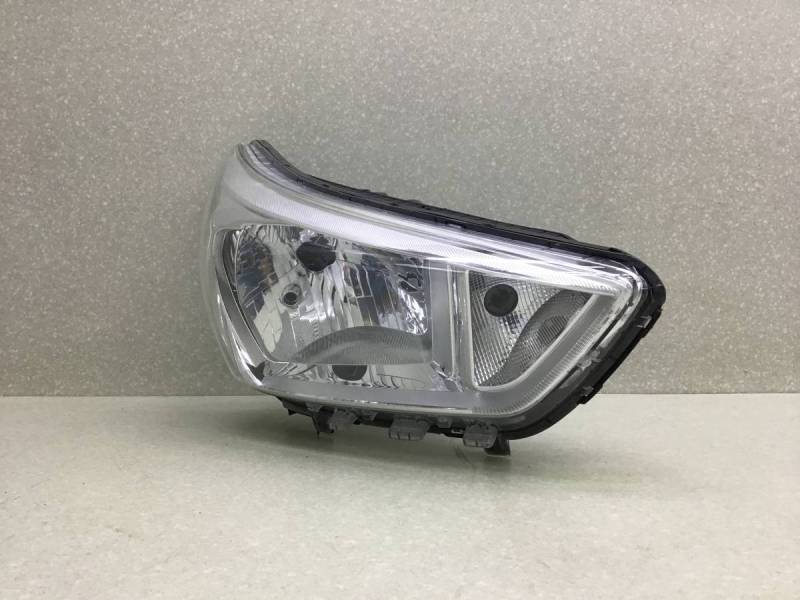 Фара правая Hyundai Creta (GS) 2016-2021