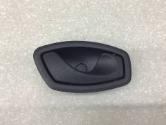 Ручка двери передней внутренняя правая Lada XRAY (GAB) 2015-2022