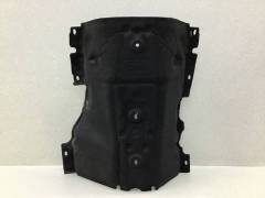 Экран тепловой Land Rover Range Rover 4 (L405) 2012-2022