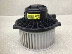 Моторчик отопителя Hyundai Starex H1/Grand Starex (TQ) 2007>