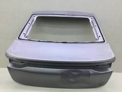 Дверь багажника FAW Bestune (B70) 2020 - н.в.