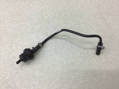 Клапан электромагнитный Chery Tiggo 4 (T17/J68) 2017-2023