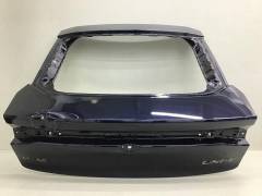 Дверь багажника Changan UNI-V 2021>