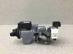 Замок зажигания Suzuki SX4 (YB21S) 2006-2016