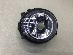 Фара противотуманная правая Volkswagen Polo Sed 5 (6C1) 2010-2020