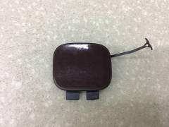 Заглушка буксировочного крюка Audi Audi Q8 (4MN) 2018-н.в.