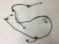 Проводка (коса) Mercedes-Benz GL-Class (X164) 2006-2012