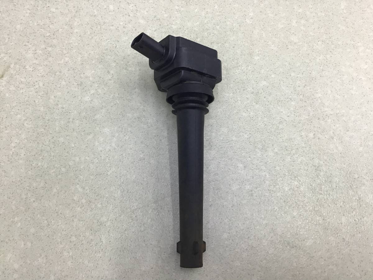 Катушка зажигания УАЗ Патриот (3163) 2016-н.в.