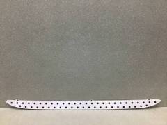 Подножка правая BMW X3 E83 2004-2010