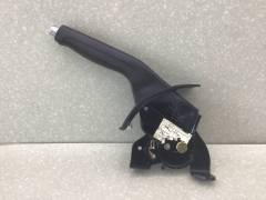 Рычаг стояночного тормоза Chery Bonus (A13) 2011-2014