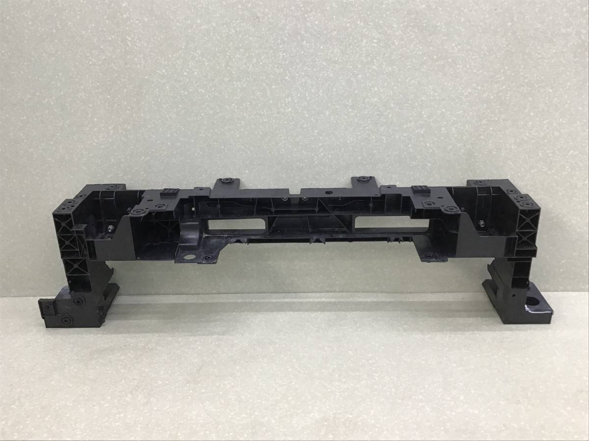 Панель передняя Geely Monjaro (KX11) 2022> Панель передняя Geely Monjaro (KX11) 2022>