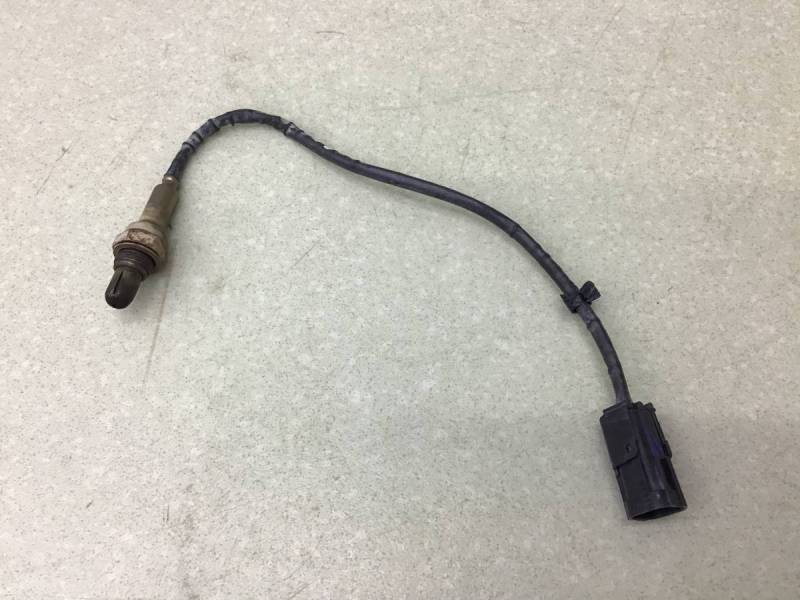 Датчик кислородный / Lambdasonde Datsun on-DO (2195) 2014-2021