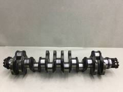 Коленвал Mercedes-Benz Truck Axor 2 2004>