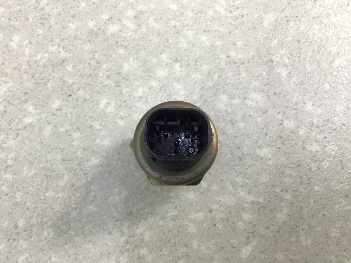 Датчик давления Infiniti QX56 (JA60) 2004-2010