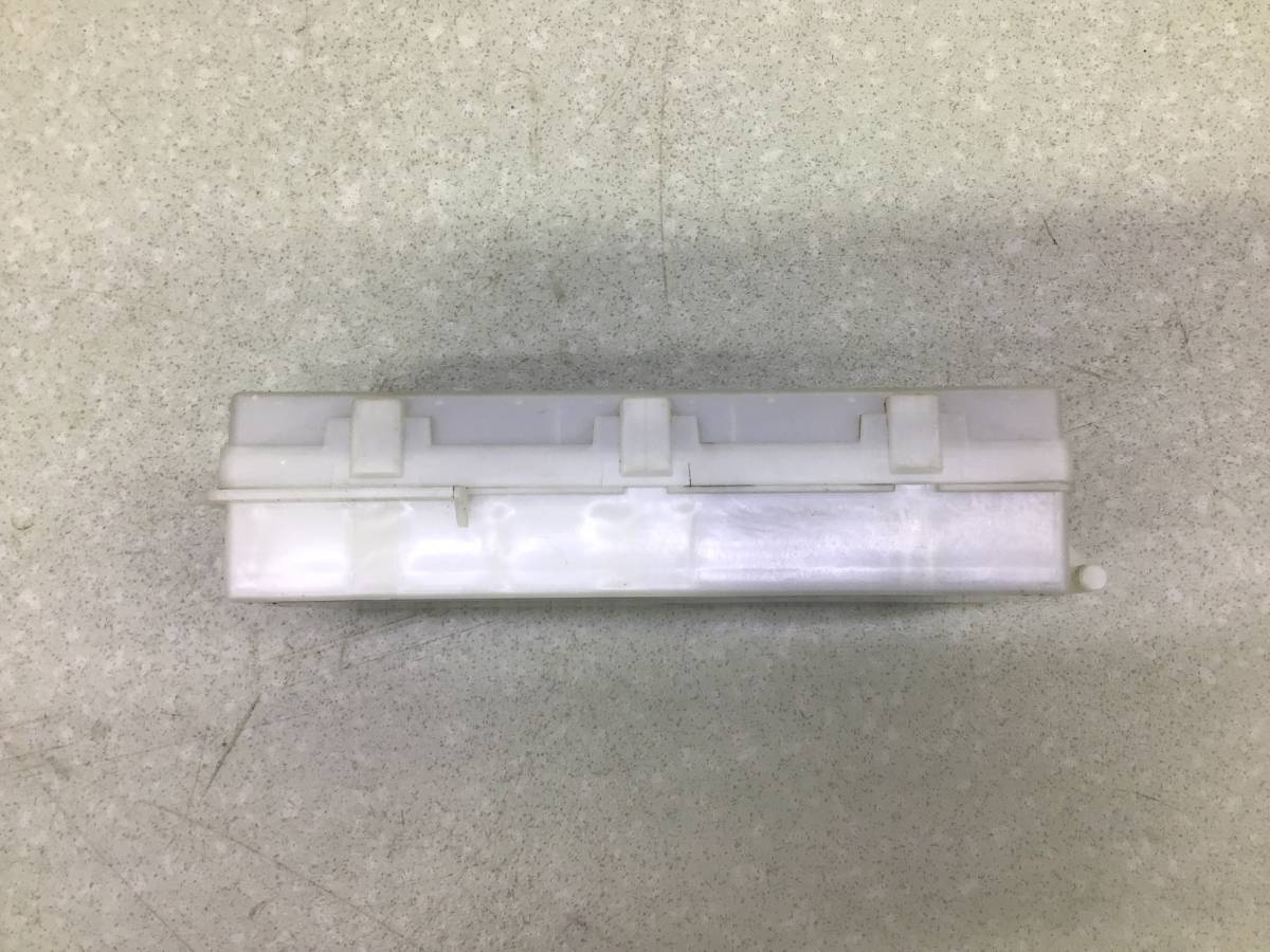 Блок электронный Mitsubishi Pajero/Montero Sport (KS) 2015>