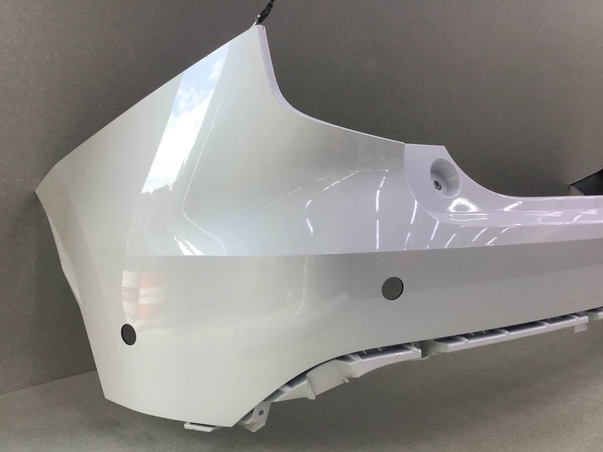 Бампер задний Haval Jolion 2021> Бампер задний Haval Jolion 2021>