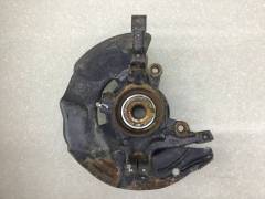 Кулак поворотный передний правый Kia Optima 3 (TF) 2010-2015