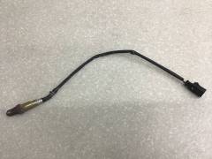 Датчик кислородный / Lambdasonde Skoda Octavia A5 (1Z5) 2004-2013