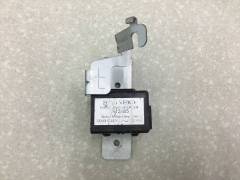 Блок системы навигации Nissan Murano (Z50) 2004-2008