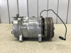 Компрессор системы кондиционирования, Geely CK/Otaka 2006-2008