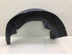 Локер задний правый BMW X5 E53 2000-2007